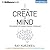 How to Create a Mind: The Secret of Human Thought Revealed