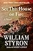 Set This House on Fire by William Styron