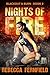 Nights of Fire (Blackout & ...