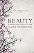 Beauty: Fairy Tales 3 (Tales from the Kingdoms)