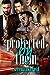 Protected by Them (Quintessence, #4)