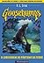 Goosebumps. O Lobisomem do Pântano da Febre - Volume 12 by R.L. Stine