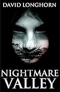 Nightmare Valley