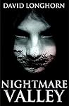 Nightmare Valley
