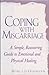 Coping With Miscarriage: A ...