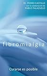 Fibromialgia: Tra...