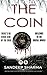The Coin