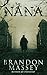 Nana