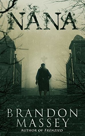 Nana (Kindle Edition)