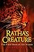 Ratha's Creature (The Named Book 1)