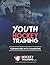 Youth Hockey Training Guide: Turning Kids Into Future Champions