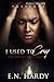 I Used To Cry: The Essence Of Essence