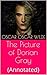 The Picture of Dorian Gray
