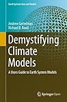 Demystifying Clim...