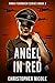 Angel in Red (Anna Fehrbach...