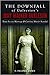 The Downfall of Galveston's May Walker Burleson by T. Felder Dorn