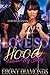 A Love So Hood by Ebony Diamonds