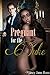 Pregnant For The Duke by Candy Banger Pregnant For The Duke by Candy Banger
