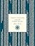Twenty Thousand Leagues Und...