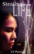 Stealing Life
