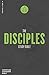 CSB Disciple's Study Bible:...