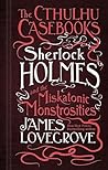 Sherlock Holmes a...