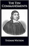 The Ten Commandme...