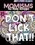 Momisms - the Daily Struggle: A Hilarious Coloring Book for Your Mother, Daughter, Moms or Mammy: This Stress Relieving Book Includes 30 Beautiful ... Day Gift, Birthday Presents & Gifts for Women