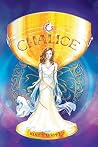 Chalice Chalice