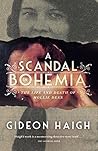 A Scandal in Bohe...