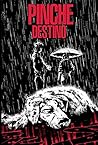Pinche Destino