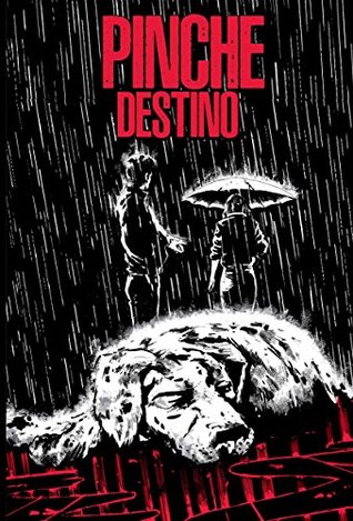 Pinche Destino
