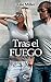 Tras el fuego by Julie         Miller