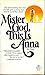 Mister God, This Is Anna by Fynn