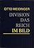 Division Das Reich Im Bild