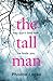 Tall Man by Phoebe Locke