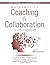Mathematics Coaching and Co...