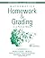 Mathematics Homework and Gr...