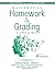 Mathematics Homework and Grading in a PLC at Work® (Math Homework and Grading Practices that Drive Student Engagement and Achievement) (Every Student Can Learn Mathematics)