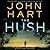 The Hush (Johnny Merrimon 2)