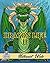 Dragon Life II: Ultimate Dr...