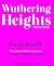 Wuthering Heights (Annotated): Special Edition: Includes Audio Book, and Videos (The Bronte Collection Book 2)