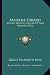 Madame Girard: An Old Frenc...