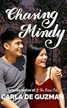 Chasing Mindy by Carla de Guzman