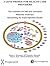 A Gene Primer for Health Ca...