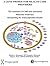 A Gene Primer for Health Care Providers by Ritchie C. Shoemaker