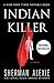 Indian Killer