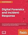 Digital Forensics...