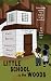 Little School in the Woods