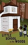 Little School in ...